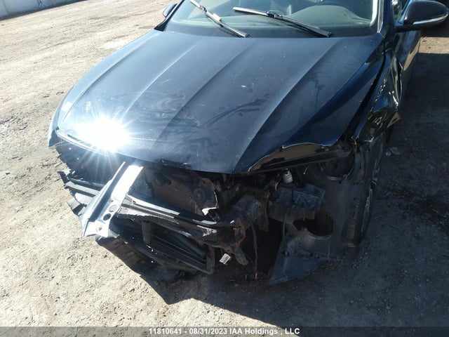 3VWG57BUXKM099979 Volkswagen JETTA