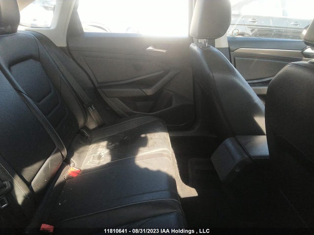 3VWG57BUXKM099979 Volkswagen JETTA
