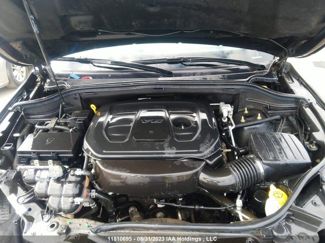 1C4RJFBG1NC112149 Jeep Grand Cherokee Wk Limited