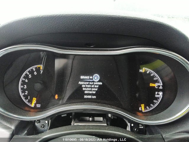 1C4RJFBG1NC112149 Jeep Grand Cherokee Wk Limited