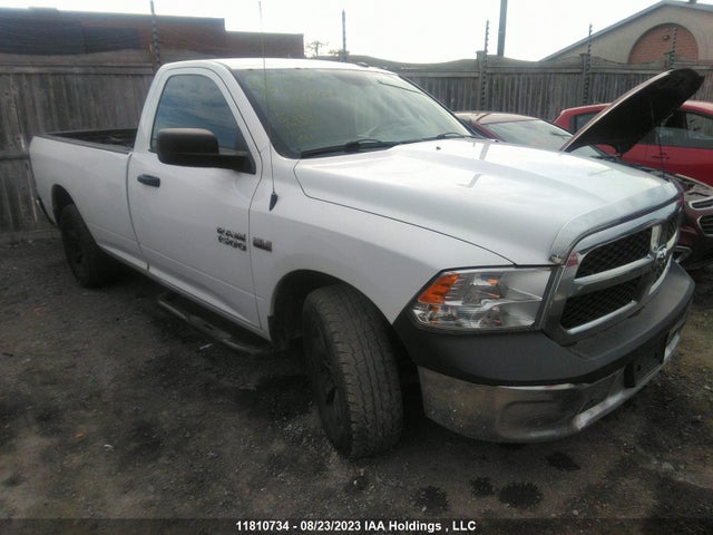 3C6JR6DT4FG621612 auction archive image