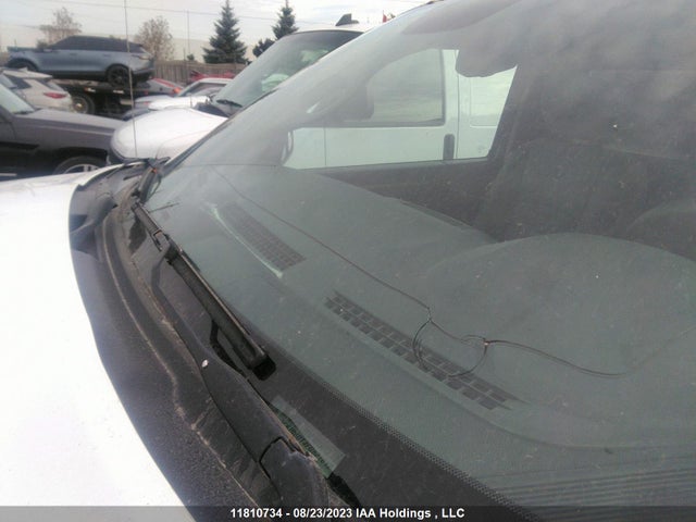 3C6JR6DT4FG621612 RAM 1500 St