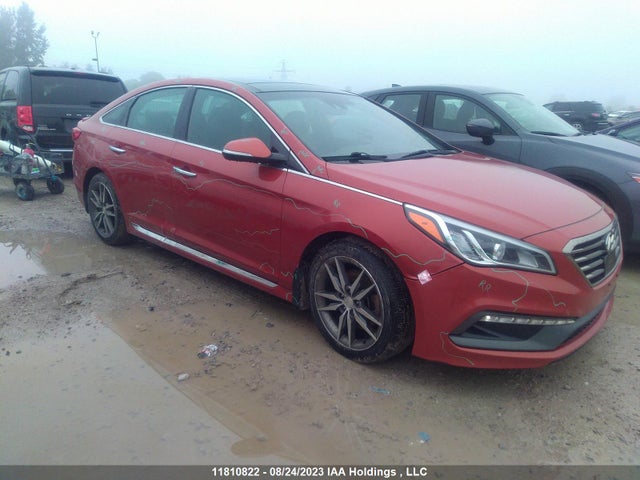 2015 5NPE34AB9FH069379 main image