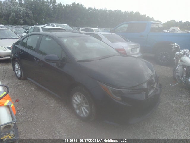 2022 5YFBPMBE2NP298343 main image