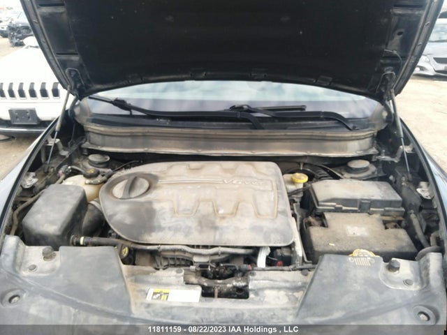 1C4PJMCS1HW630795 Jeep Cherokee North