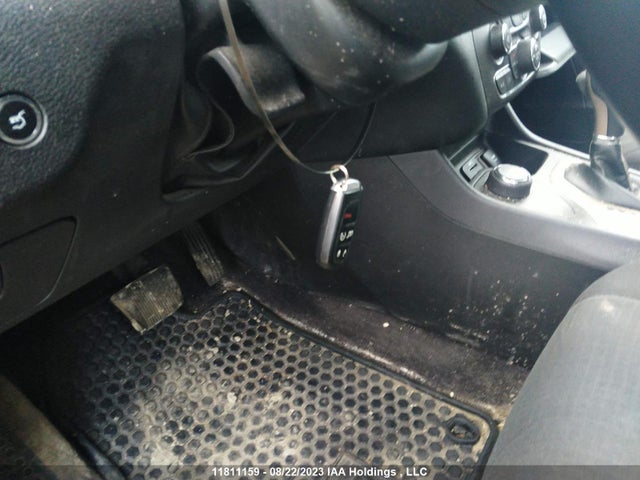 1C4PJMCS1HW630795 Jeep Cherokee North