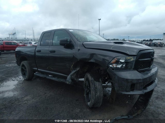 1C6RR7FG7MS545530 auction archive image