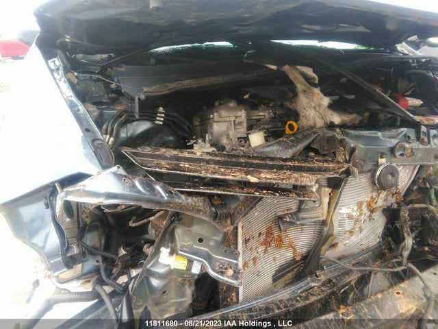 Toyota Corolla Ce/se/le 2017 2T1BURHE5HC861757 Image 10