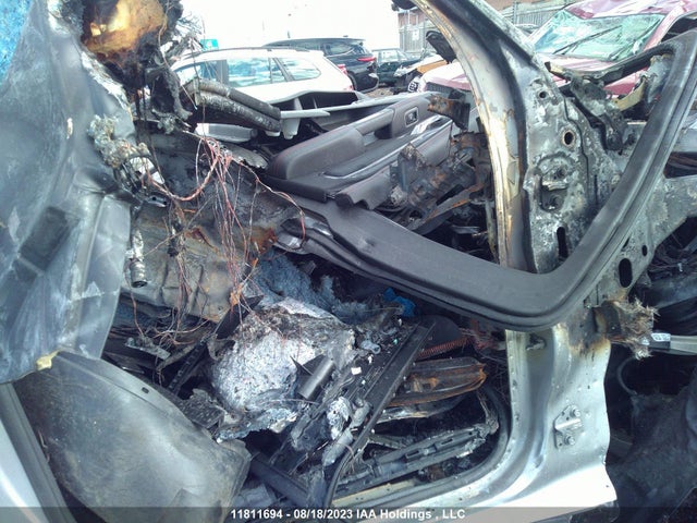 1C6SRFU93NN114618 RAM 1500 Trx