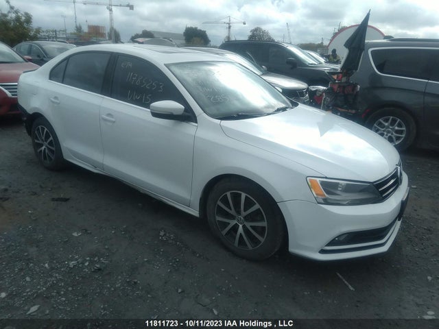 3VWDA7AJ3FM281244 auction archive image