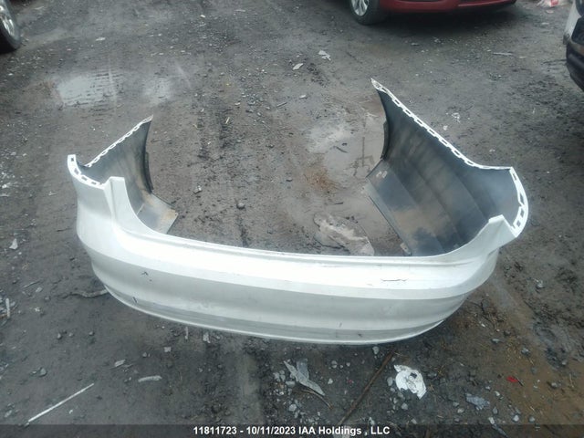 3VWDA7AJ3FM281244 Volkswagen Jetta Sedan Comfortline
