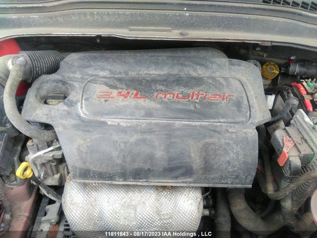 ZACCJBBB9JPH32904 Jeep Renegade Altitude