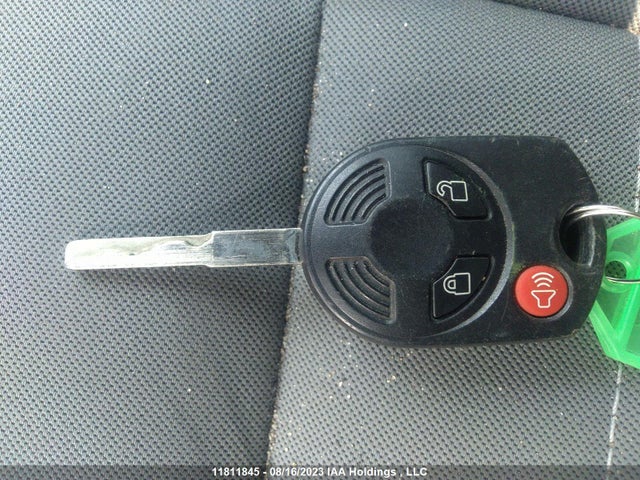 1FMCU9G98EUC78053 Ford 2014