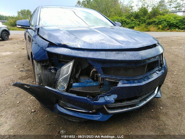 Chevrolet IMPALA LT 2014 1G1125S37EU114282 Image 7