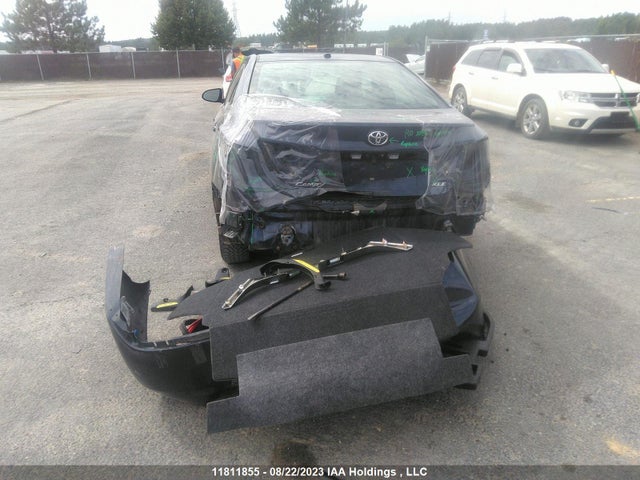 Toyota CAMRY 2015 4T1BF1FK0FU909388 Image 6