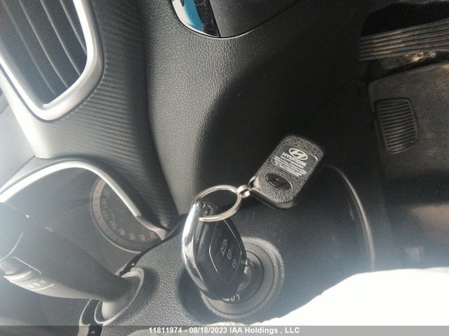 Hyundai TUCSON 2019 KM8J3CA42KU947319 Image 11