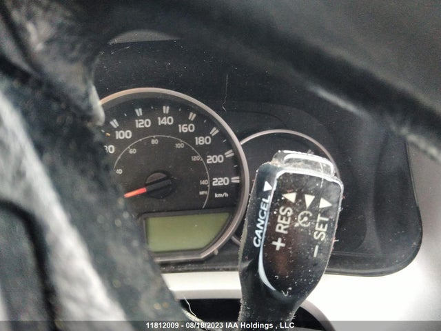 Toyota RAV4 LE 2016 2T3BFREVXGW440636 Image 7