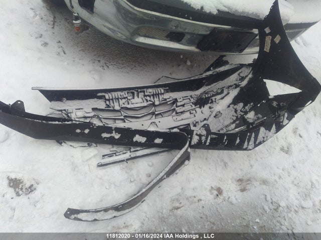 Hyundai Elantra Ultimate 2022 KMHLN4AG2NU288620 Image 12