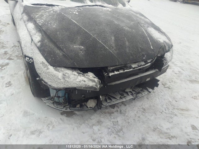 Hyundai Elantra Ultimate 2022 KMHLN4AG2NU288620 Image 6