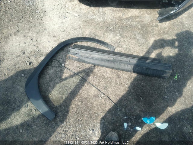 JTHP9JBH9L2021451 Lexus Ux Ux 250h