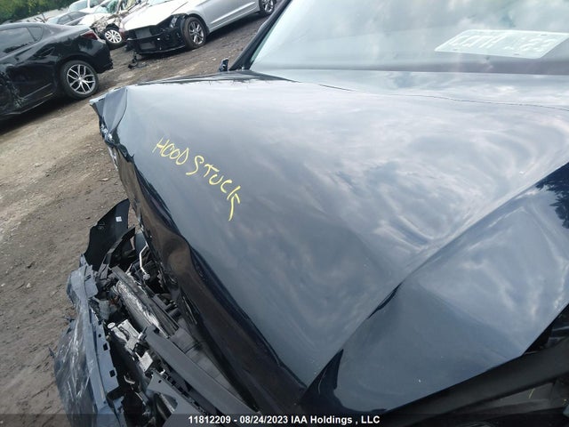 3VWB17AU3JM288642 Volkswagen Golf Trendline/comfortline
