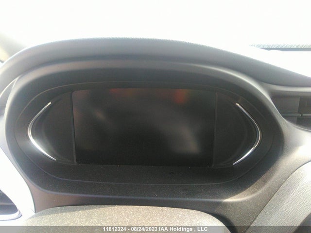 Chevrolet BOLT EV LT 2019 1G1FY6S02K4104139 Image 7