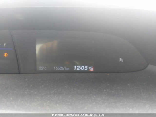 Honda Civic Sedan Lx 2015 2HGFB2F48FH057191 Image 7