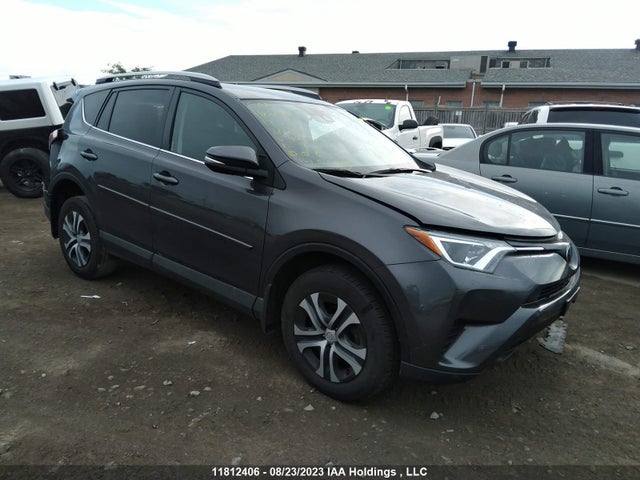 2017 2T3ZFREVXHW400881 main image