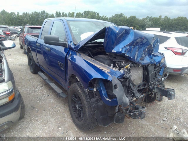 1C6RR7FGXKS577398 auction archive image