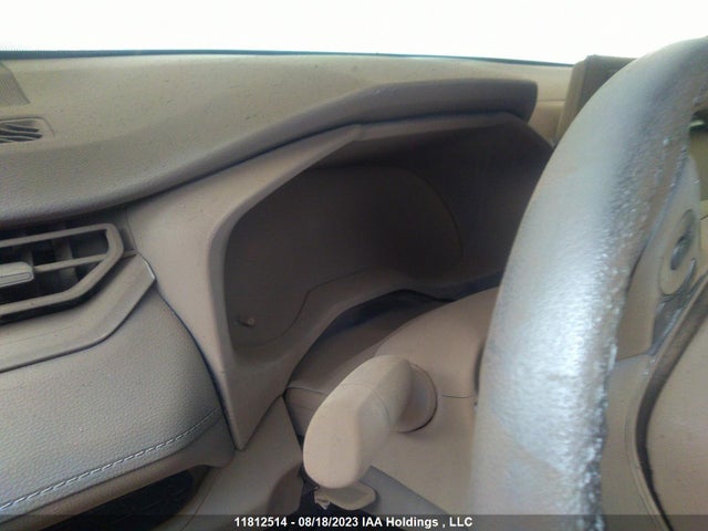 Toyota RAV4 LE 2020 2T3B1RFV3LC078397 Image 7