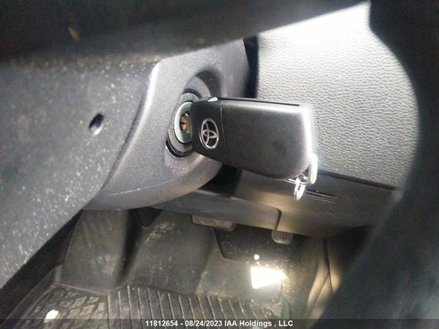 Toyota Corolla L/le/xle 2022 5YFBPMBE4NP287294 Image 11