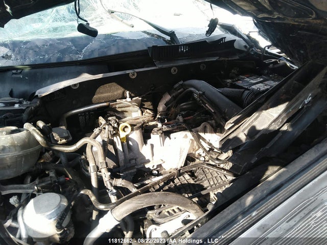 Volkswagen Jetta Highline 2019 3VWE57BU4KM263864 Image 10