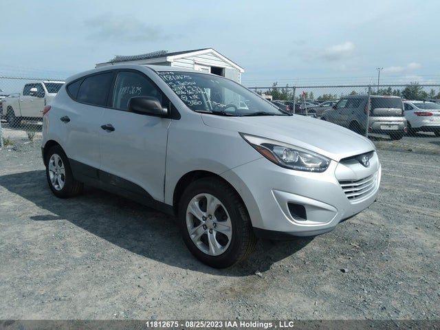 2015 KM8JTCAF3FU119531 main image