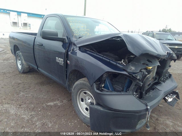 3C6JR6DT8KG512385 auction archive image