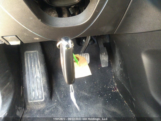 Chevrolet EQUINOX LT 2021 2GNAXUEV2M6125257 Image 11