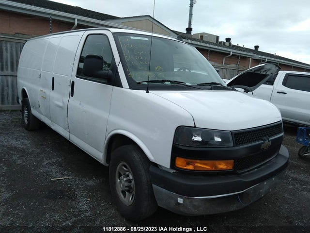 2021 1GCWGBF77M1157062 main image
