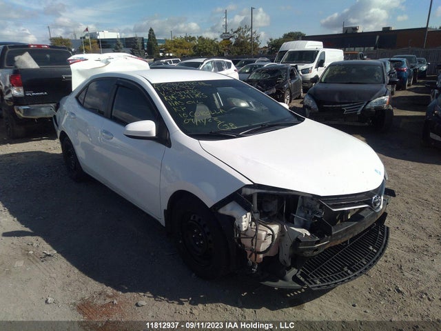 2016 2T1BURHE7GC544285 main image