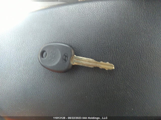 Hyundai Elantra L+ 2016 5NPDH4AE8GH673434 Image 11