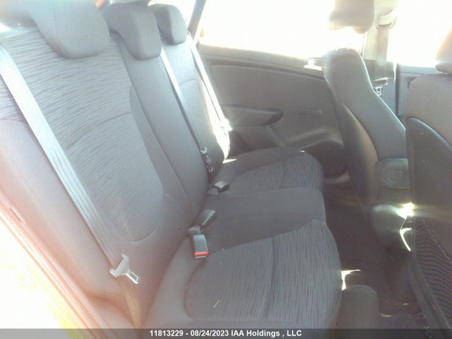 Hyundai Accent Le 2016 KMHCT5AE1GU264533 Image 8