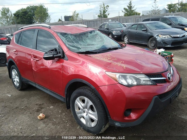 2015 2T3ZFREV2FW167558 main image