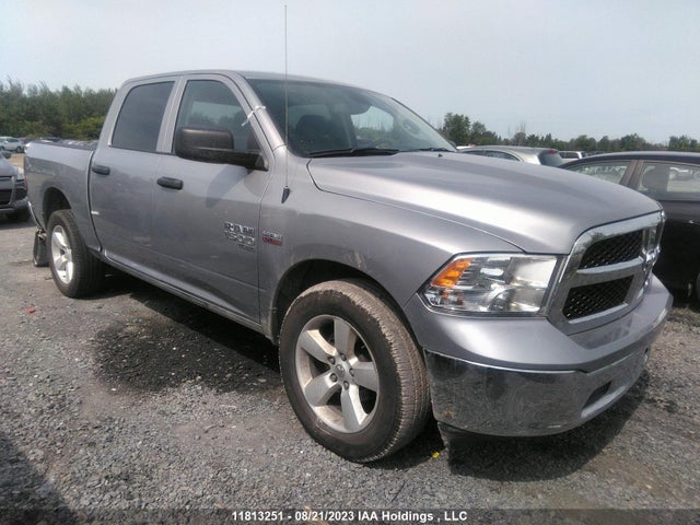 1C6RR7LT7NS241200 auction archive image