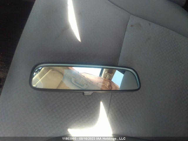 Honda CR-V EX 2016 2HKRM4H50GH111275 Image 12