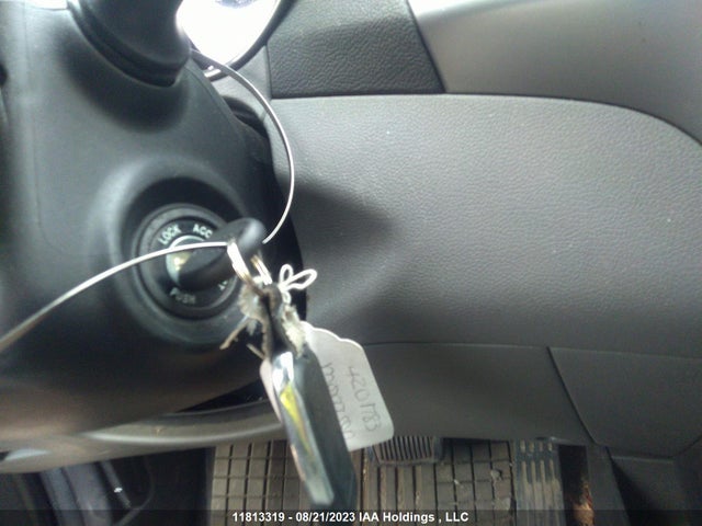 Hyundai ELANTRA GL 2014 5NPDH4AE4EH490982 Image 11