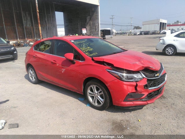 2018 3G1BE6SM8JS649979 main image