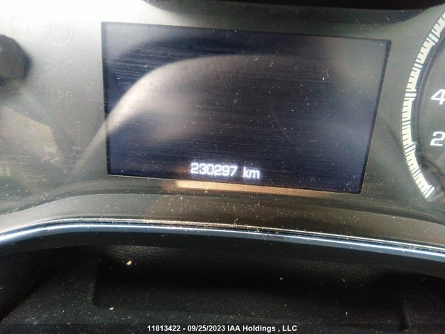 Chevrolet CRUZE LT 2018 1G1BE5SM5J7171058 Image 7