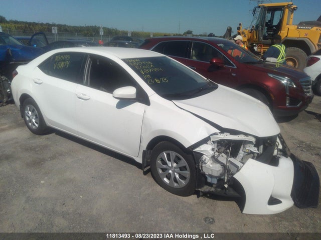 2017 2T1BURHE4HC871454 головне зображення