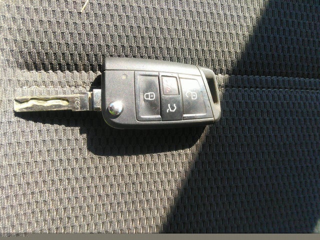 3VW117AUXHM049028 Volkswagen Golf Trendline/highline