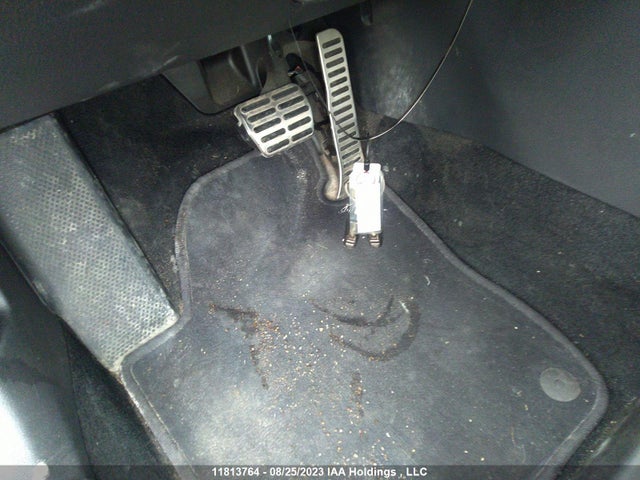 Volkswagen Passat Execline 2020 1VWEA7A38LC008349 Image 11