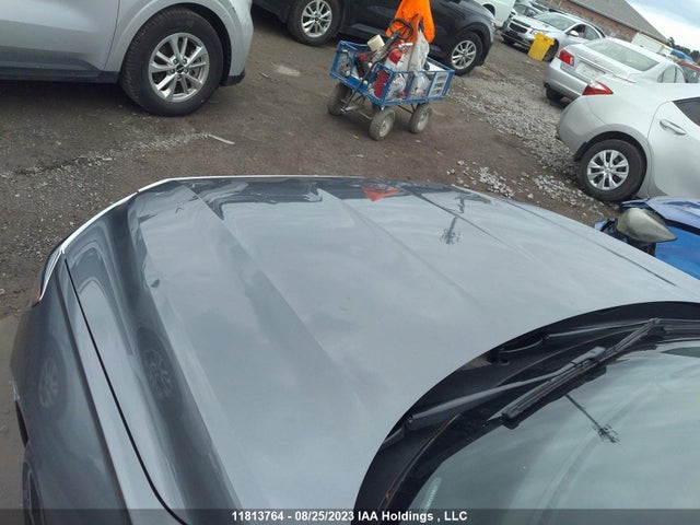 Volkswagen Passat Execline 2020 1VWEA7A38LC008349 Image 6