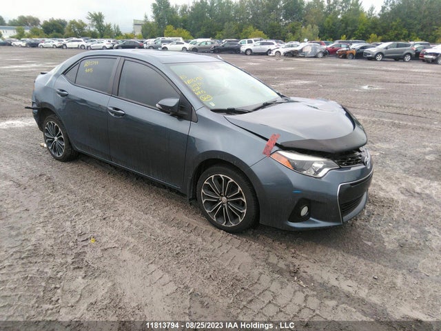 2015 2T1BURHEXFC327134 main image
